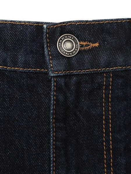 Jeans Jameson