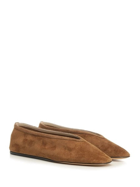 Pantofole "Luna"