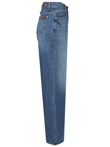 Jeans "Bonnie"