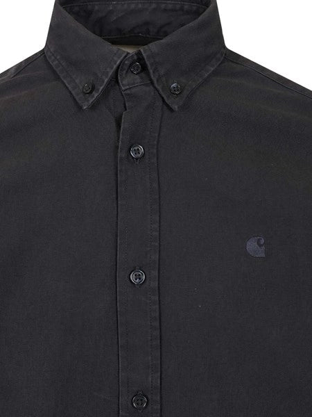 Camicia "L/S Bolton"