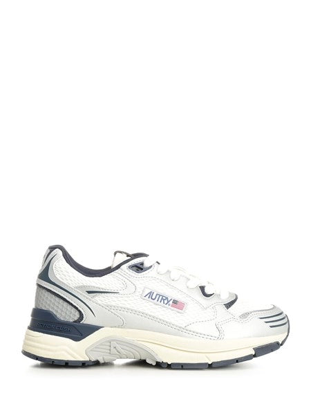 Sneaker Hyperway