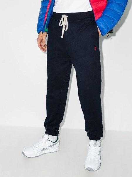 Pantaloni in Felpa