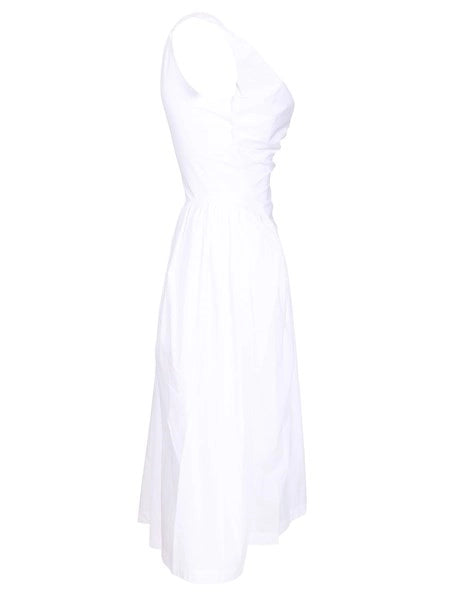 Vestito "Sunday"