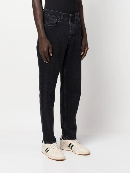 Jeans "Newel"