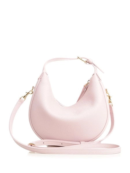 Borsa "Lulu"