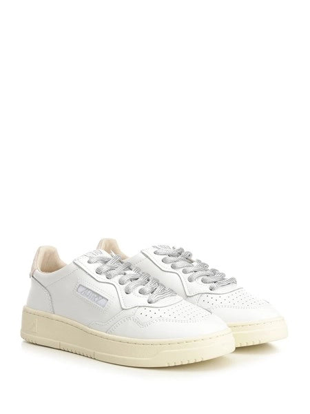 Sneaker "Medalist Low"