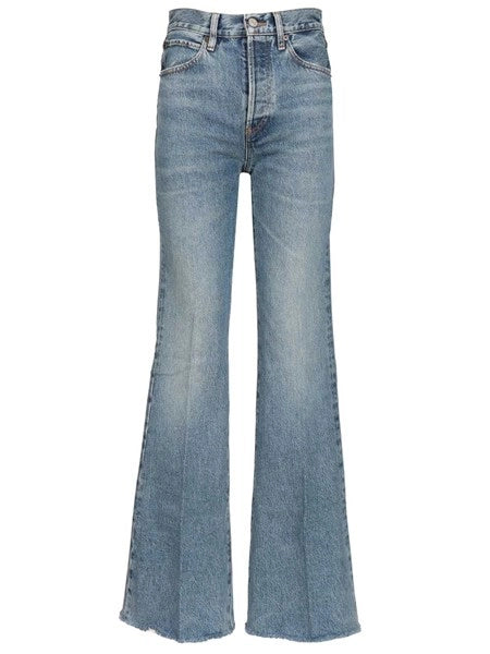 Jeans The Lax