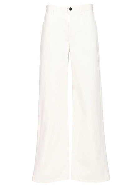 Eglitta Jeans