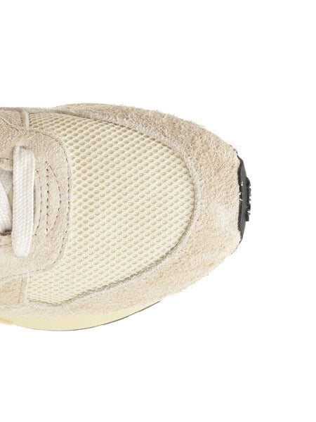 Sneakers "Reelwind Low"