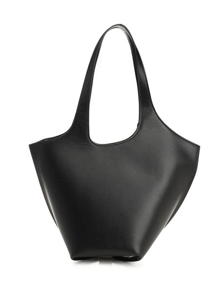 Borsa da spalla media "La Scoop"
