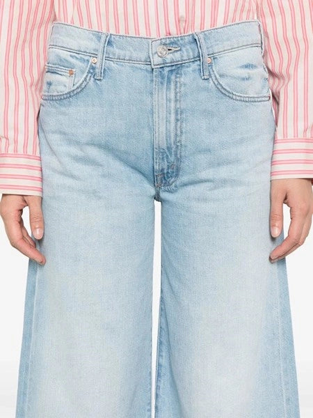 Jeans The Undercover