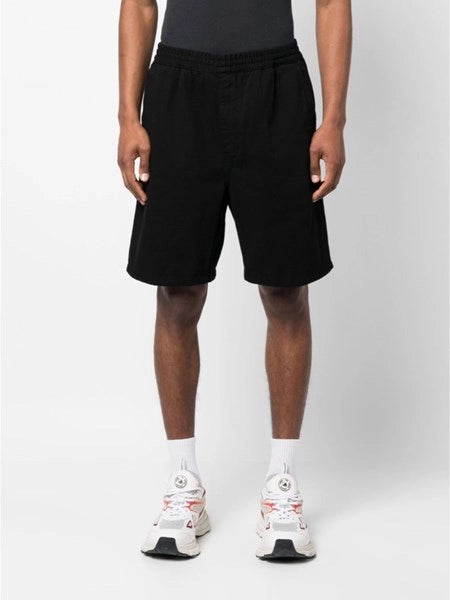 Short "Flint"