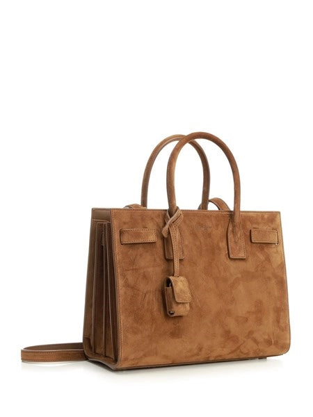 Borsa "SAC DE JOUR" baby