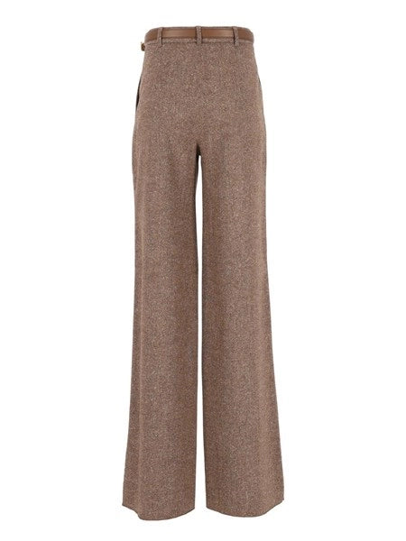 Pantalone "Gioia"