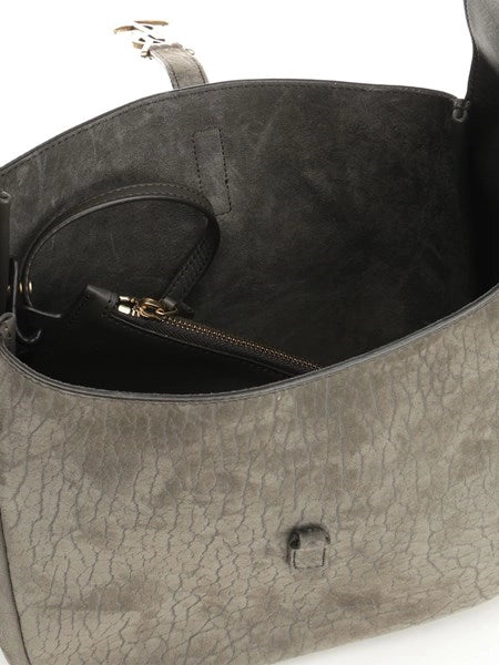 Borsa piccola "Le 5 À 7"