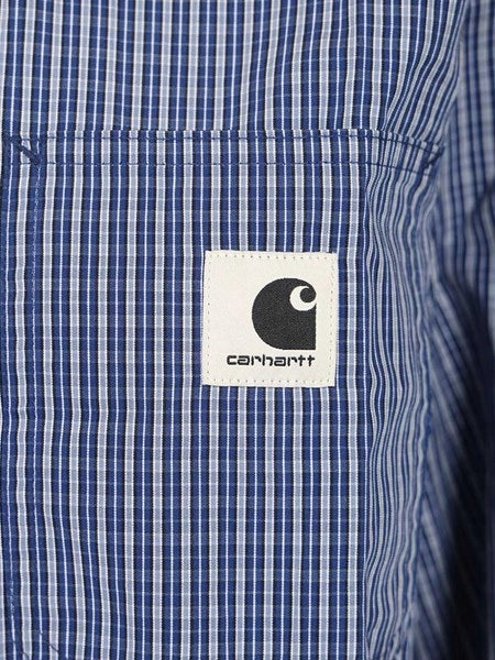 Camicia "Groff"