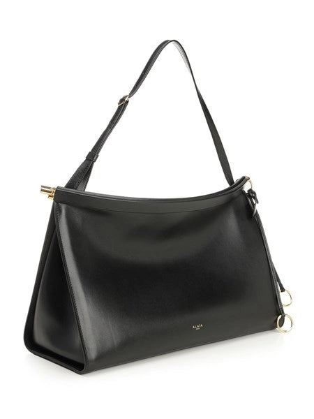 Borsa "Le Click East West" grande