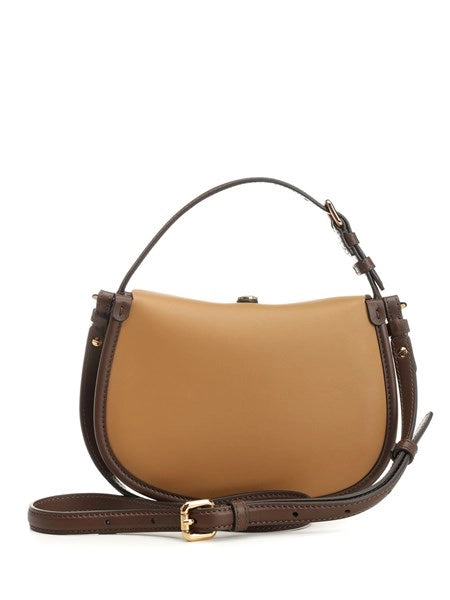 Borsa piccola "Pony"