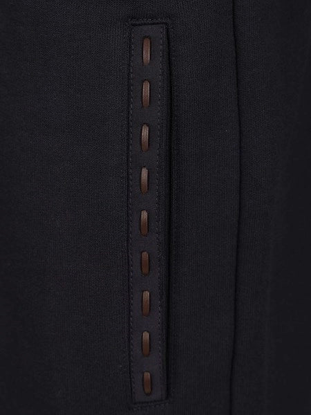 Pantaloni corti