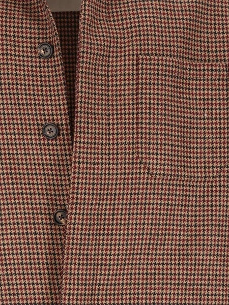 Giacca-camicia