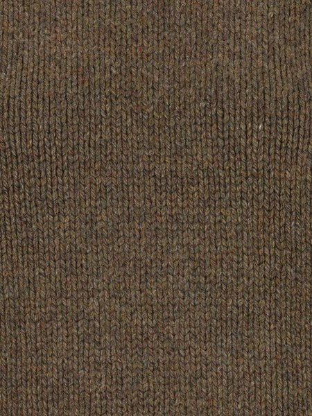 Maglione in cashmere Gemma