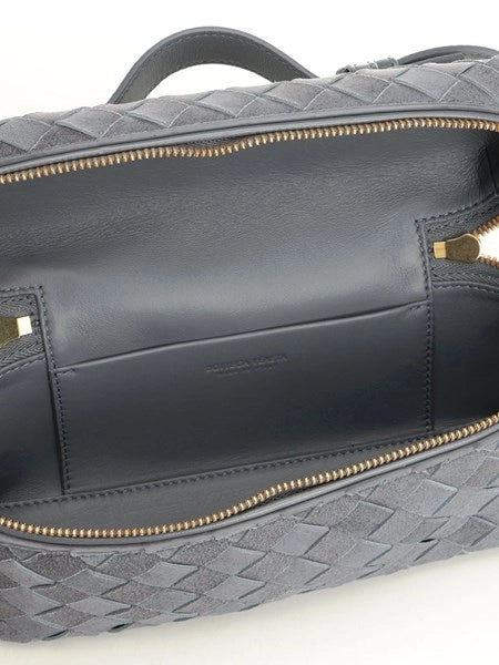 Vanity case "Bang Bang"