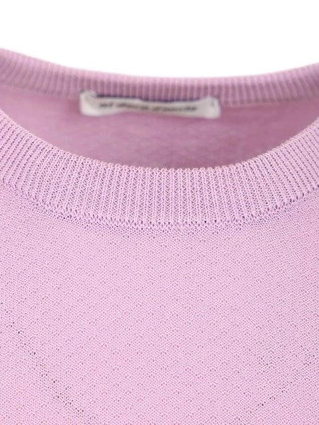 T-shirt trama