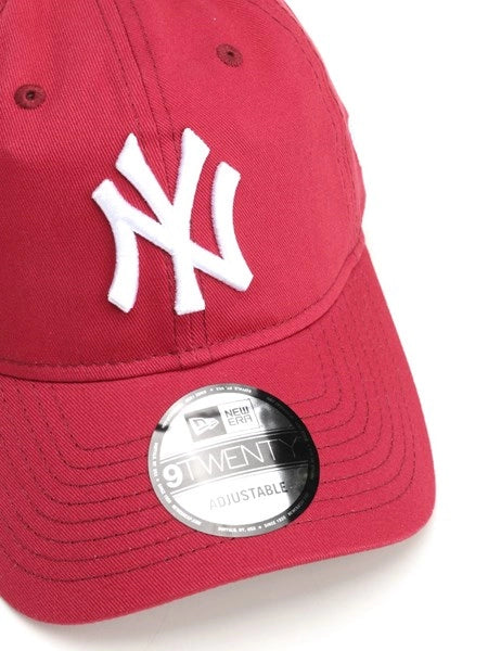 Cappello New York Yankee
