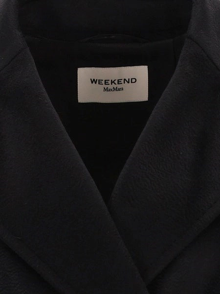 Cappotto "Resina"