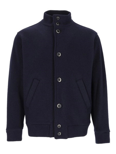 Maglia "Caopian"