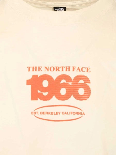 T-shirt anniversary