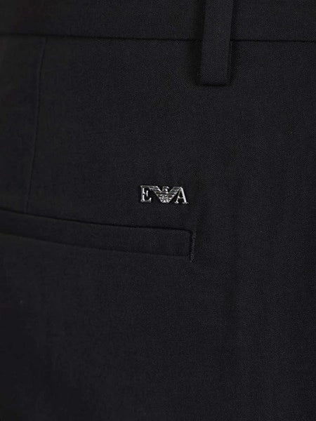 Pantaloni "Travel"