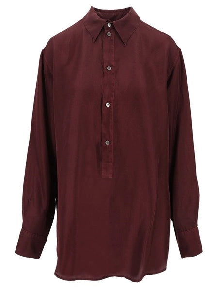 Camicia "Camillo"