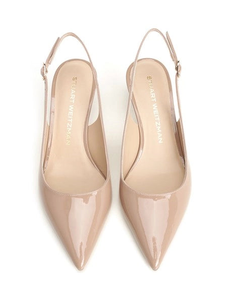 Slingback Stuart Power 50