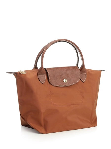 Le Pliage Original - Sac à main S