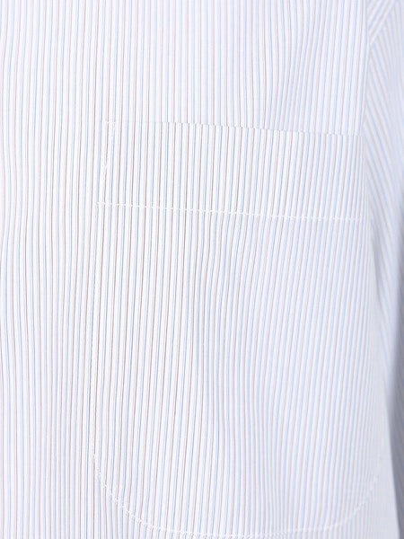 Camicia Gavina in cotone