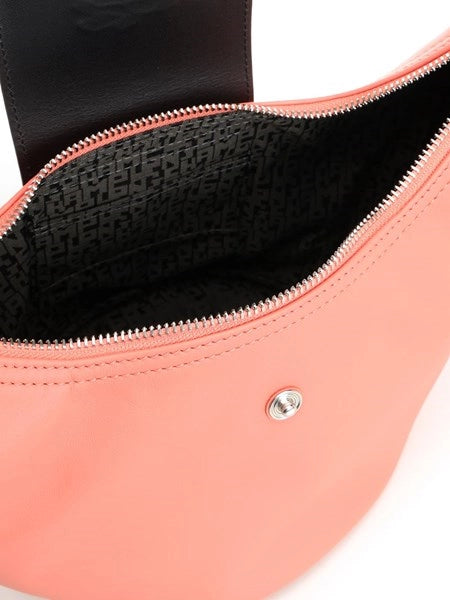 Borsa con manico xs "Le Pliage Xtra"