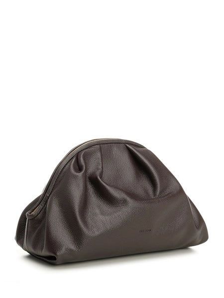 Pochette "Charlotte"
