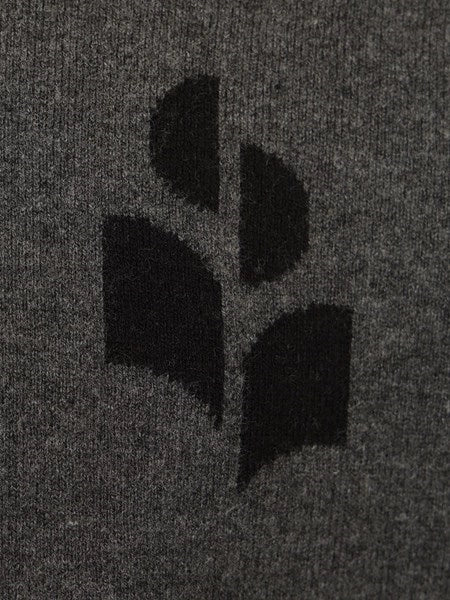maglione evans
