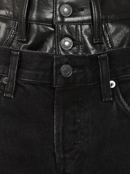 Jeans "Elson"