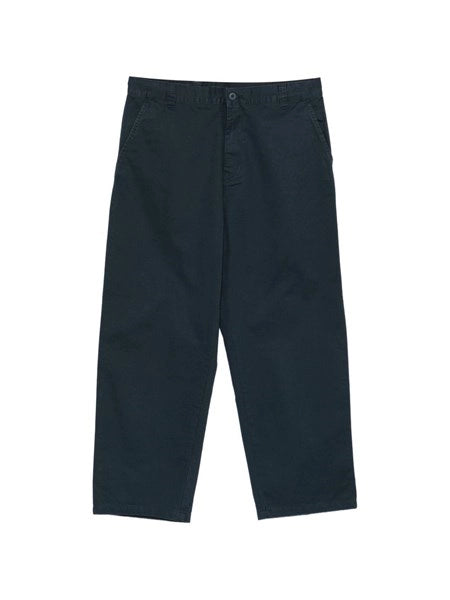 Pantalone "Brady"