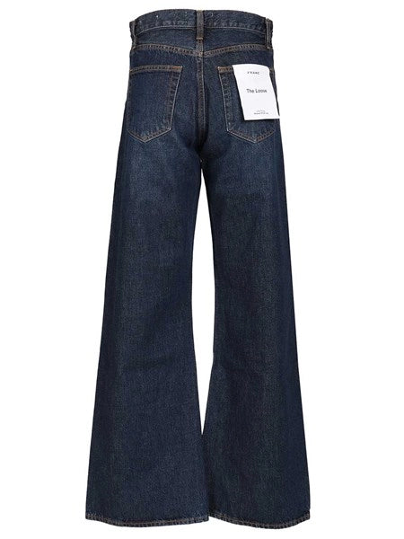 Jeans The Loose