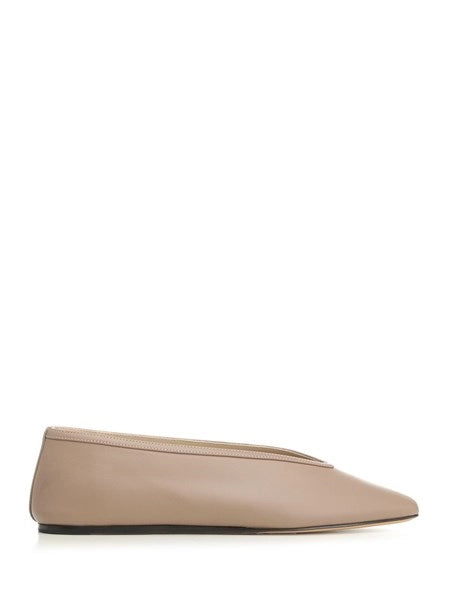 Pantofole "Luna"