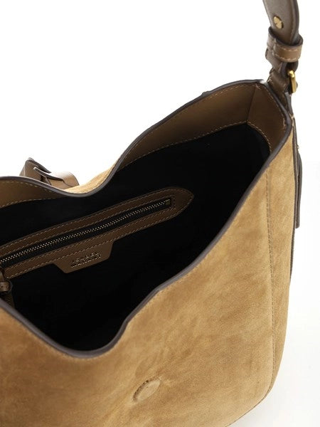 borsa "altay" hobo