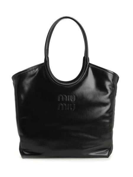 Borsa "Ivy" grande