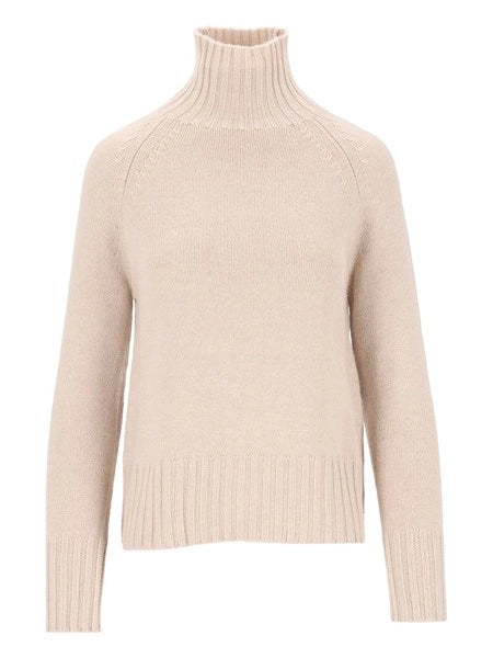 Maglione "Mantova"