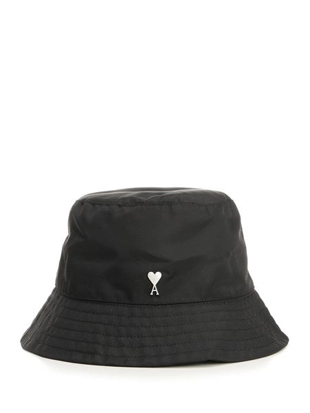 Cappello bucket