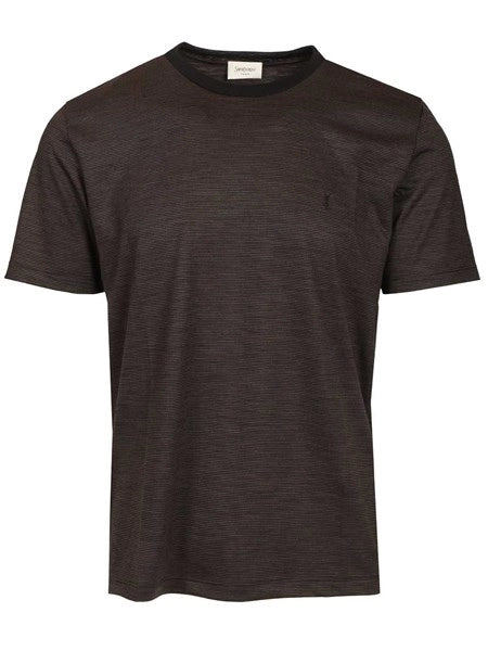 T-shirt "CASSANDRE"
