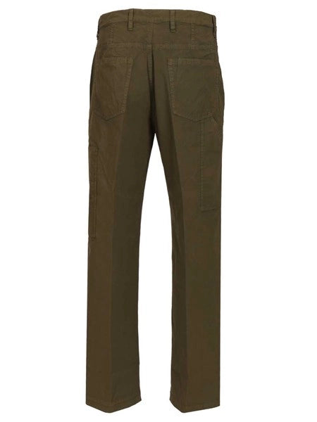 Pantaloni lunghi
