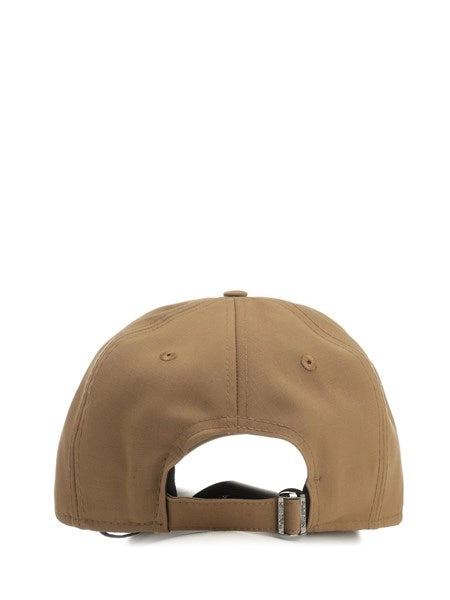 Cappellino "9TWENTY New Era Heritage"